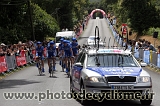 Tour de France Plumelec 5 juillet 2008 (41)